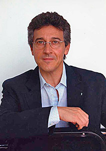 Antonio-Fauro-Director-Coro